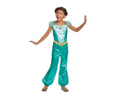 Aladdin Costume sur