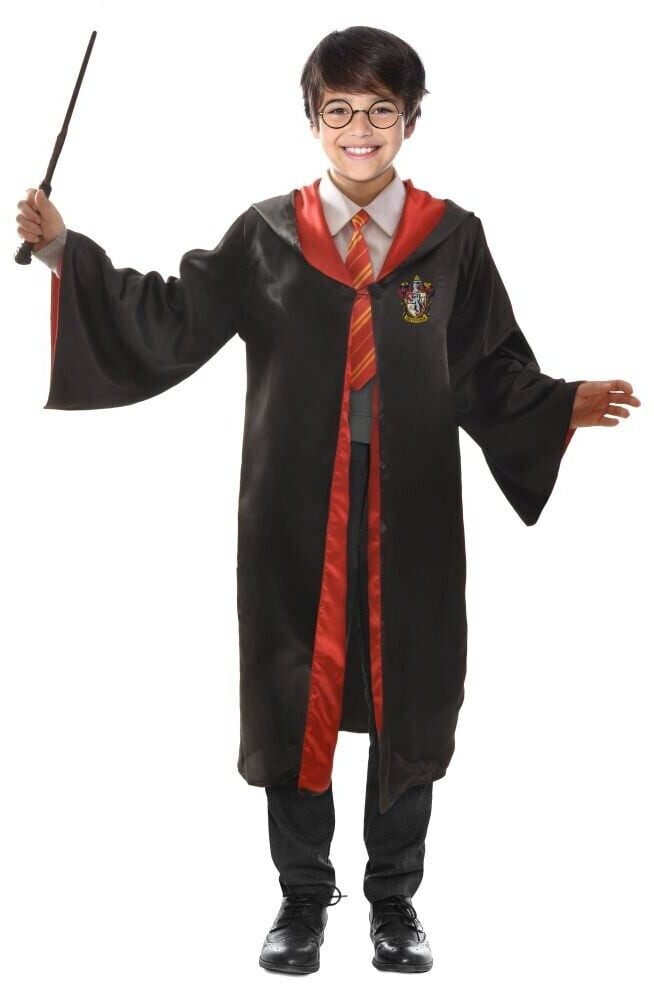 Ciao s.r.l. Harry Potter children's costume