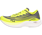 Scarpe Fila Uomo Alte su idealo