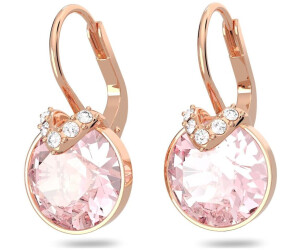 Buy Swarovski Earrings Bella 5662114 from 64.00 Today Best