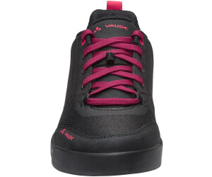 Vaude Moab Syn II - Fietsschoenen Dames | Gratis verzending