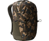 North face shop jester camo