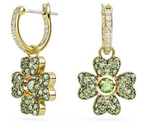 Best price outlet diamond earrings