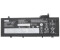 Lenovo Akku 57Wh (01AV479)