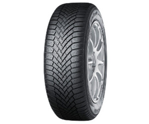 Yokohama Bluearth-Winter (V906) 245/45 R19 102V ab 154,33
