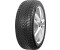 Pirelli Cinturato Winter 195/65 R15 91T (Ks)