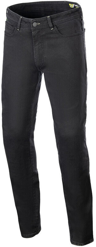 Alpinestars Copper V3 Denim Pants