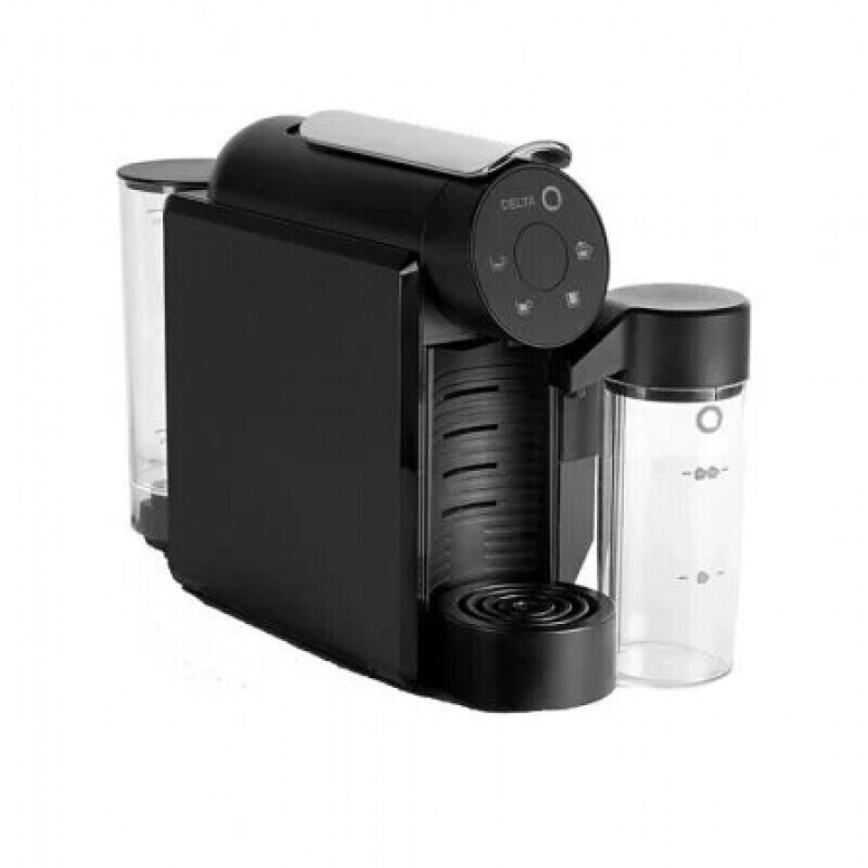 Delta Q Mini MilkQool