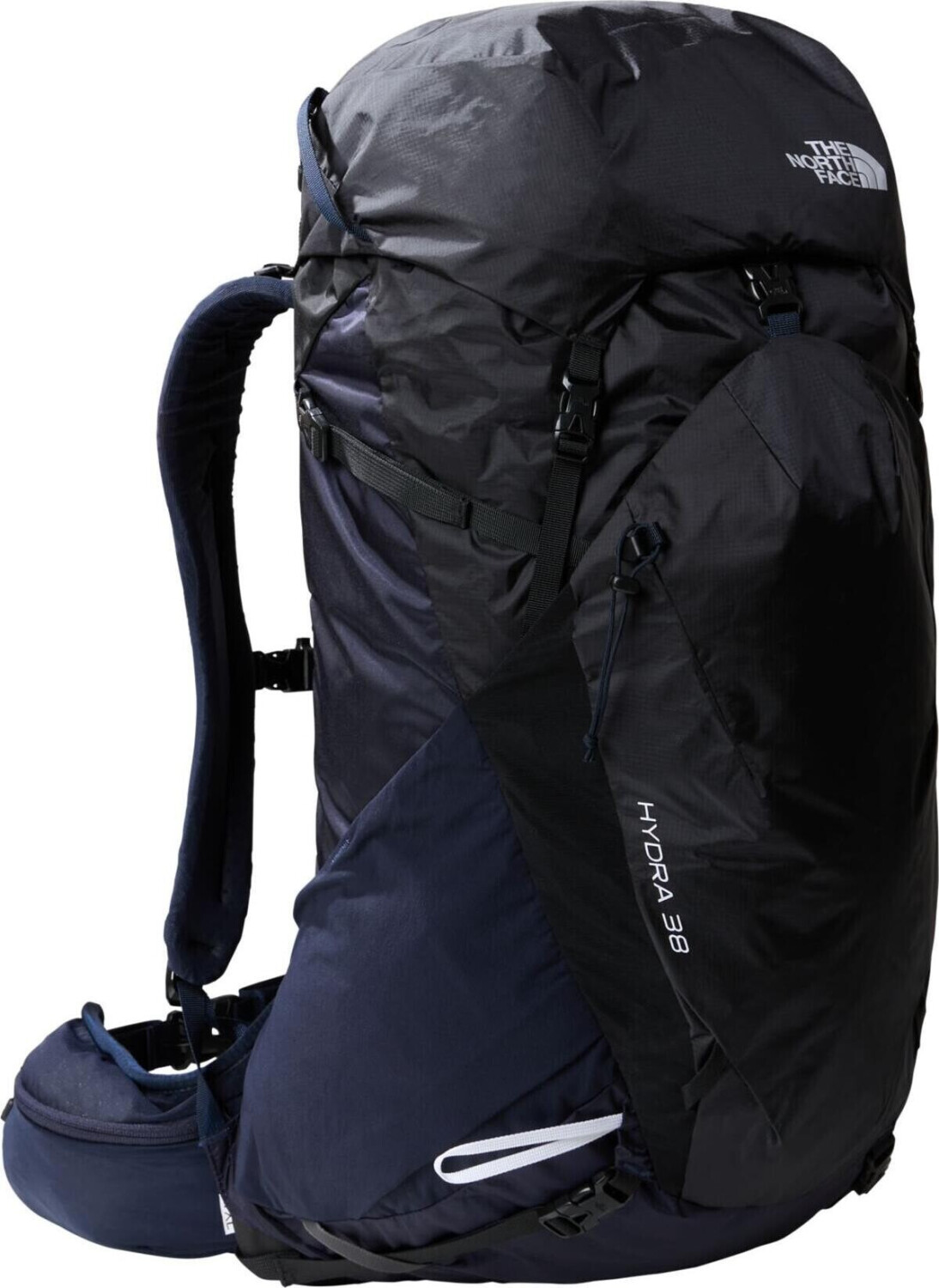The North Face Hydra 38 (3S5J)