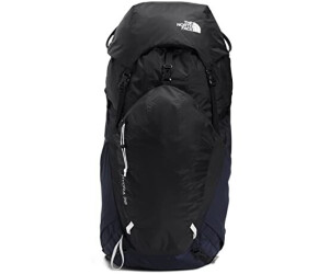 Hydra 38 north face hot sale
