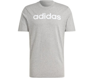 Discount adidas t shirts hotsell