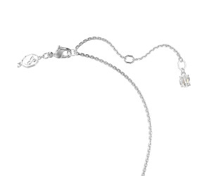 Swarovski Mesmera Anhänger (5668278) ab 79,99 € | Preisvergleich 