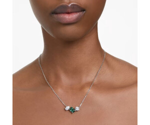 Swarovski Mesmera Anhänger (5668278) ab 79,99 € | Preisvergleich 