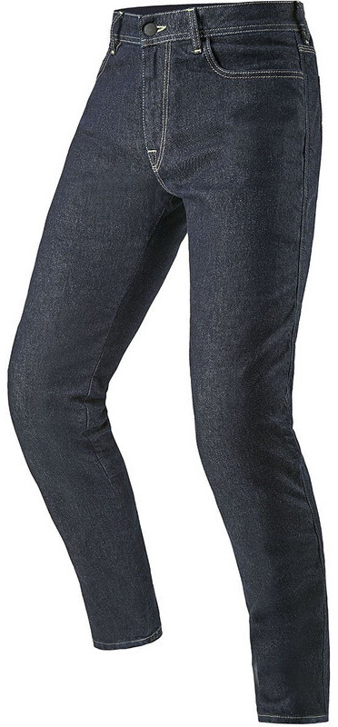 Alpinestars Copper V3 Denim Pants rinse blue