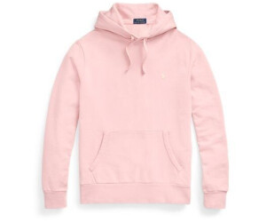 Polo Ralph Lauren Hoodie in Loopback Fleece 649964 from 90.00 Today Best Black Friday Deals on idealo