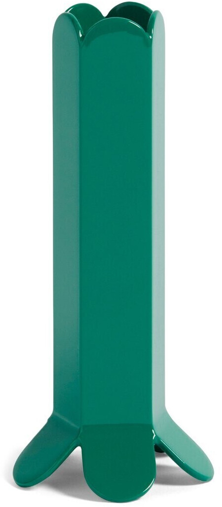 HAY Arcs 13cm Green