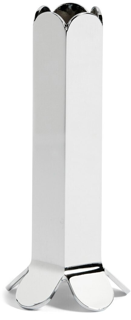 HAY Arcs 13cm Mirror