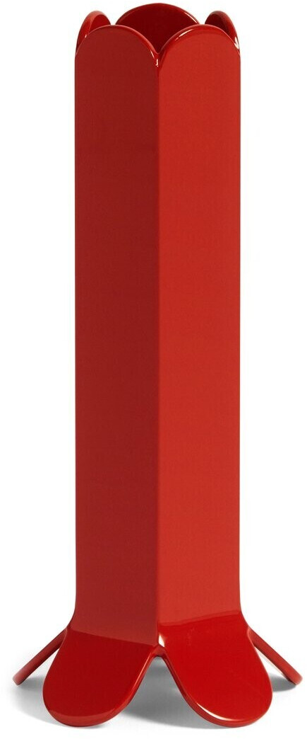 HAY Arcs 13cm Red - La solution parfaite pour vos besoins quotidiens