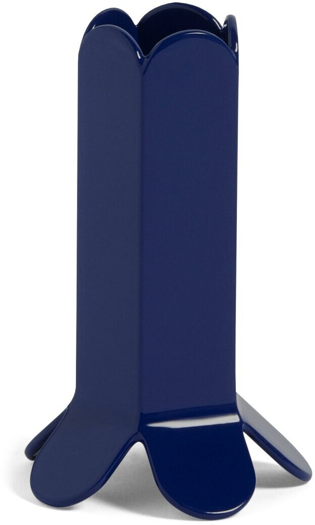 HAY Arcs 9cm Blue