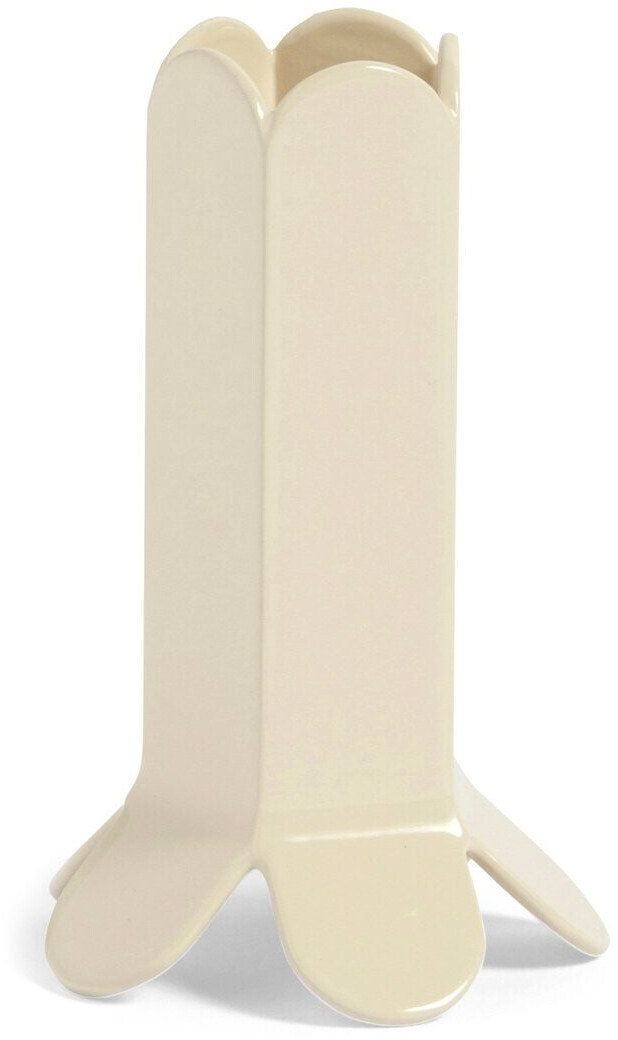 HAY Arcs 9cm Ivory