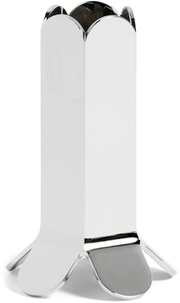 HAY Arcs 9cm Mirror