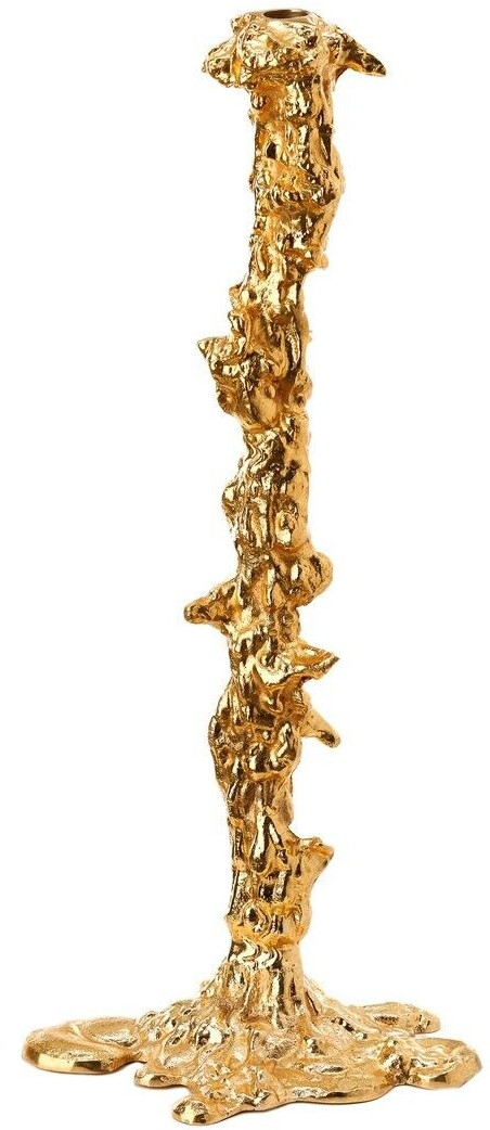 Pols Potten Drip Xxl 50cm Gold