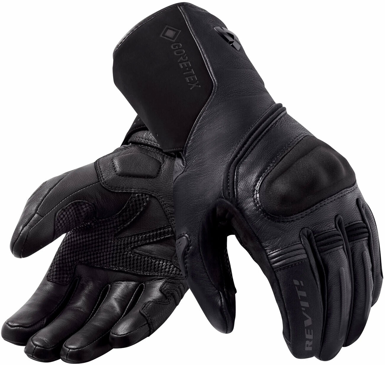 Revit gloves shop