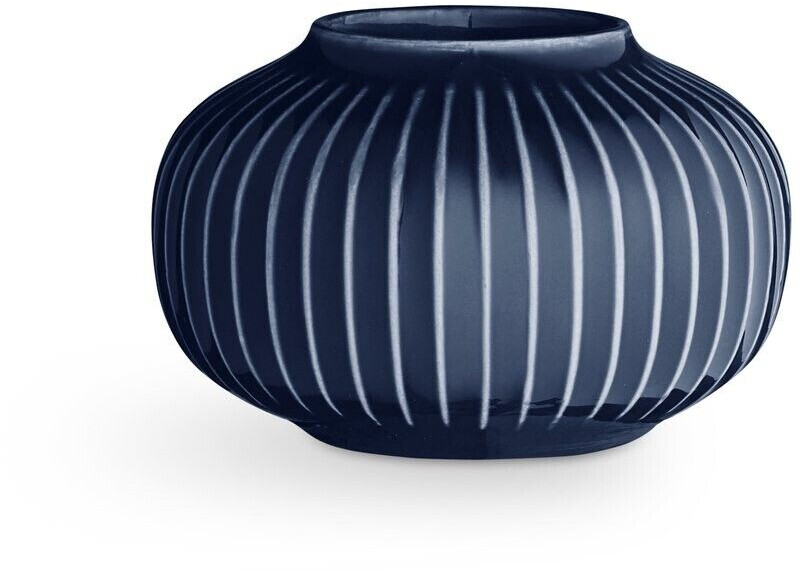 Kähler Hammershøi 6,5cm Indigo