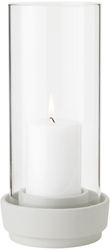 Stelton Hurricane 24,5cm Sand