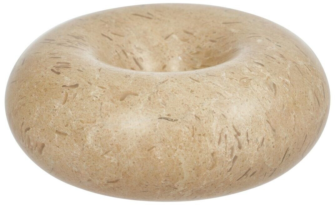 OYOY Savi Marble 4cm Beige