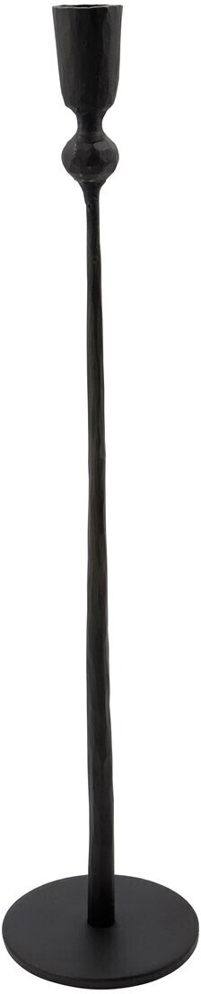 House Doctor Trivo 41cm Black
