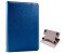 COOL Sleeve for tablet 9.7-10.5" blue