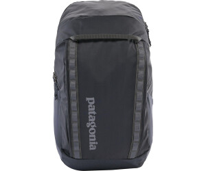 Cheap top patagonia backpack