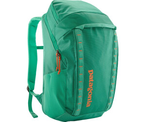 patagonia backpacks amazon uk Buy Patagonia Black Hole Pack 32L (49302) from £104.00 (Today) – Best Deals  on idealo.co.uk