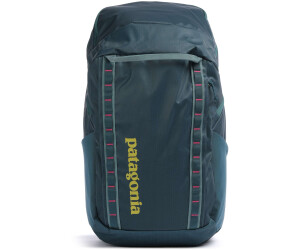 Buy Patagonia Black Hole Pack 32L (49302) from 103.75 (Today) Best Deals on idealo.co.uk Buy Patagonia Black Hole Pack 32L (49302) from 103.75 (Today) Best Deals on idealo.co.uk