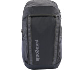 Patagonia 17 laptop backpack best sale