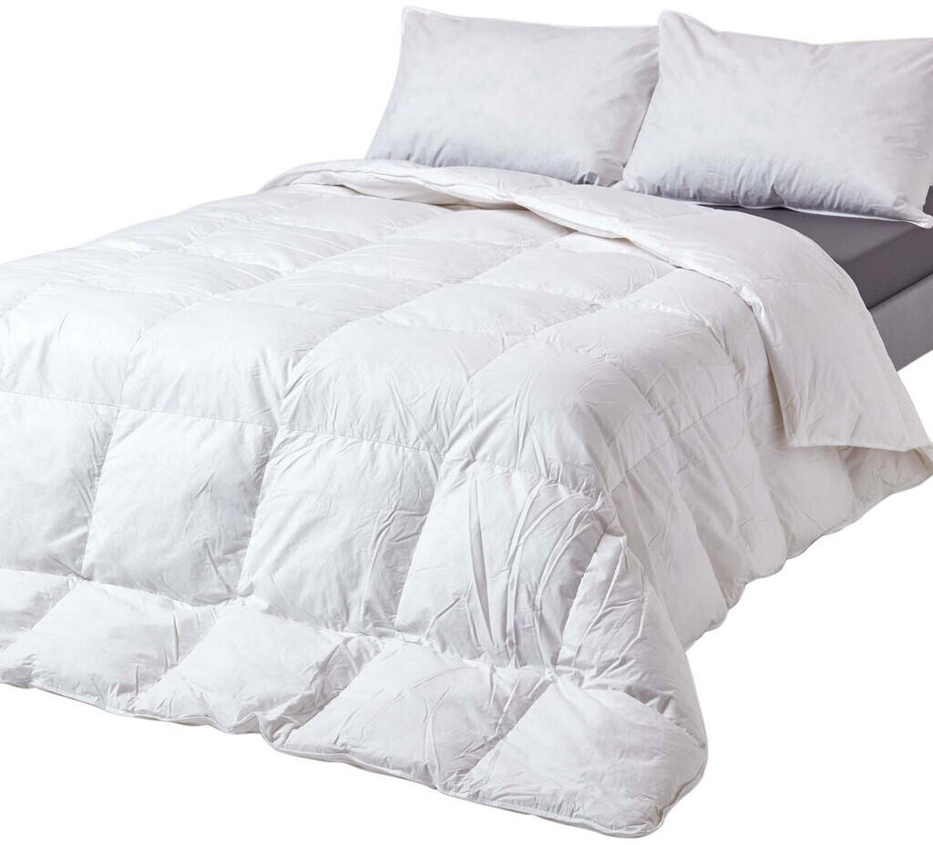Homescapes DP1108A