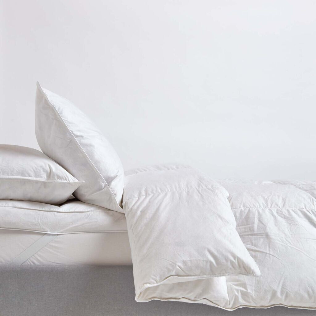 Homescapes DP1102A