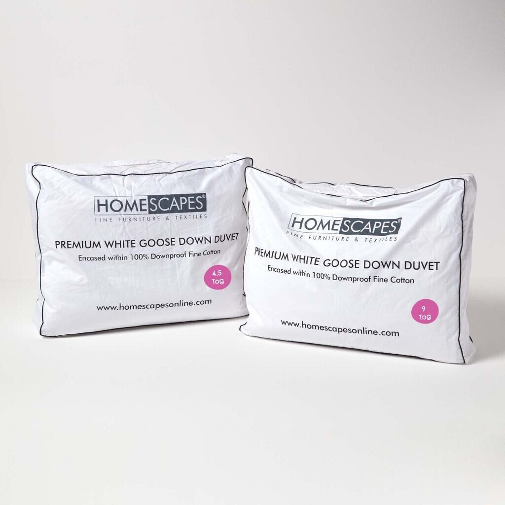 Homescapes DP1274A