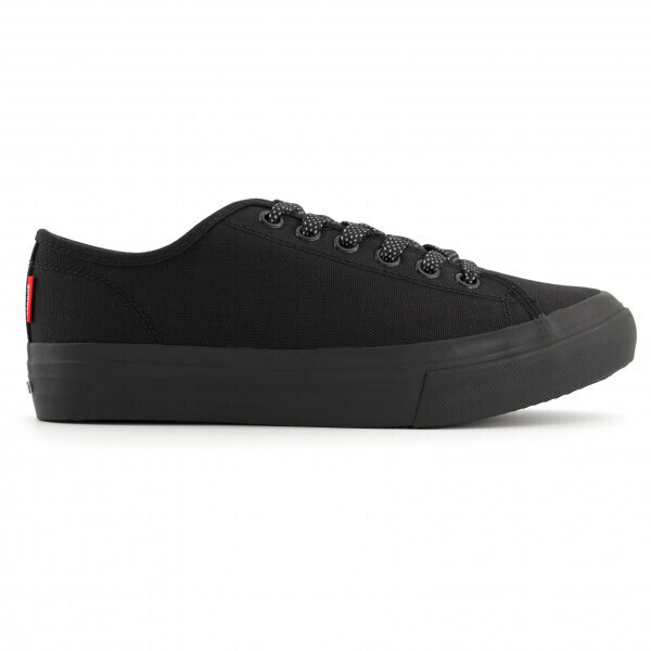 Chrome Kursk Pro 2.0 (black/reflective)