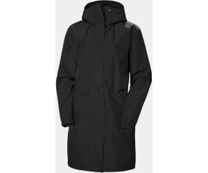 North face women's laney trench new arrivals ii