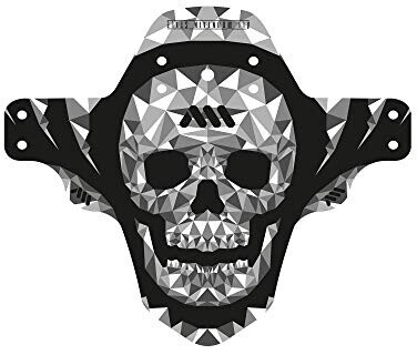 All Mountain Style AMSMG1SKBK