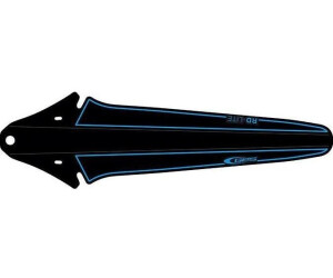 Ges P122X40