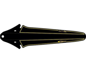 Ges P122X50