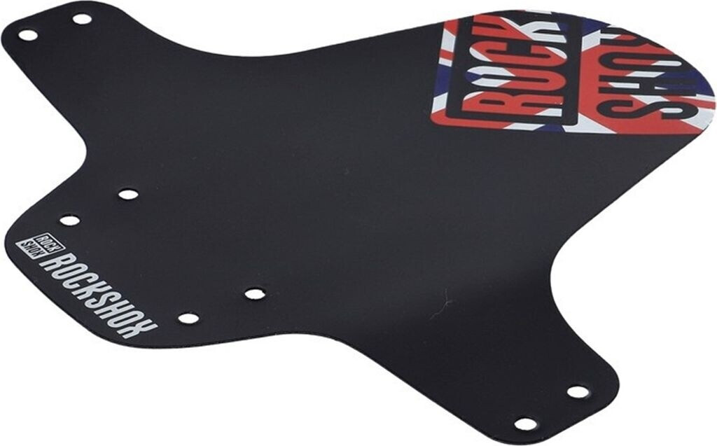 RockShox 00.4318.020.033