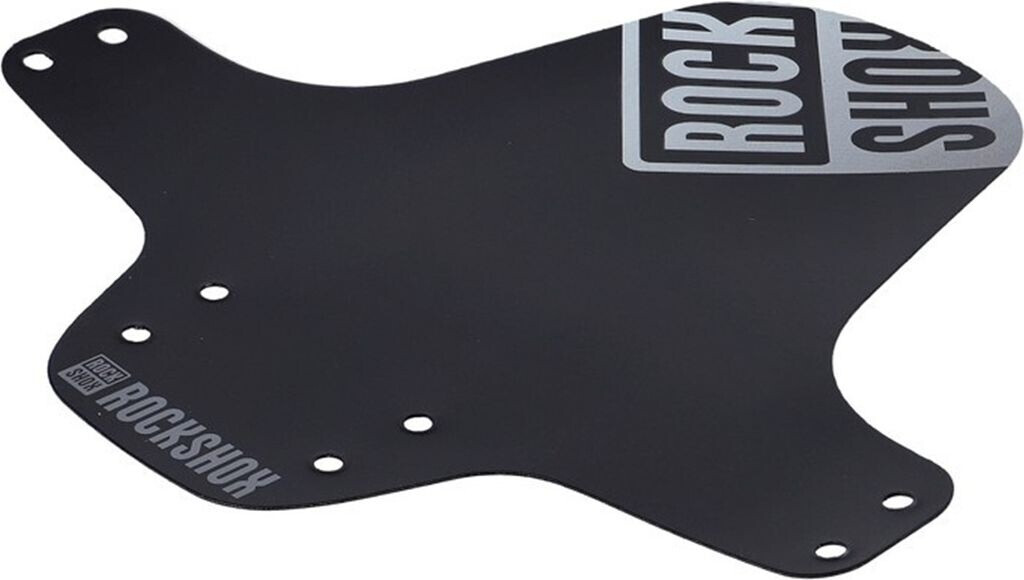 RockShox 00.4318.020.023