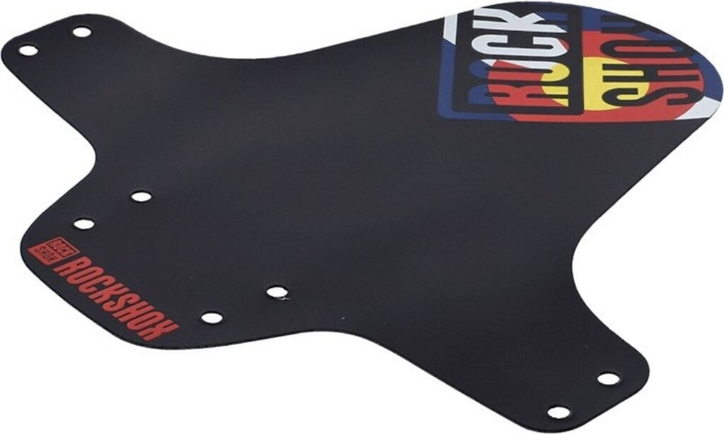 RockShox 00.4318.020.037