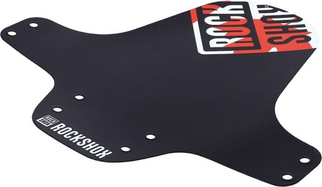 RockShox 00.4318.020.034