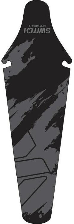 Switch! 1095 2020 000A09