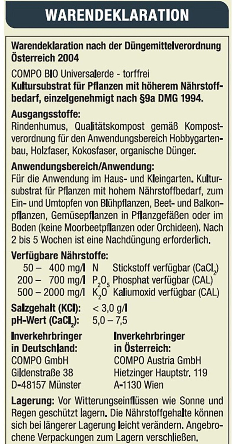 rote bete saatgut gewinnen Bio Chioggia Rote Bete Samen kaufen ➤ Bio-zertifiziert main image 0